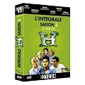 H - Saison 3 - Int�grale