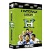 H - Saison 3 - Int�grale
