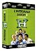 H : L'Int�grale saison 3 - Coffret 4 DVD [FR Import]
