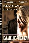 The Last Man on Earth