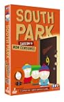 South Park - Saison 9