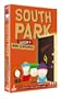 South Park - Saison 9