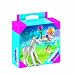 Playmobil Fairy with Unicorn_s-1