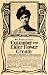 1904 Ad Mrs Gervaise Graham Cucumber Elder Flower Beauty Cream Skin Care Chicago - Original Print Ad