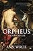 Orpheus: The Song of Life RS.425.00