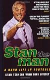 Stan the Man: A Hard Life in Football