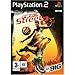 Fifa street 2 prix promo