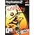 Fifa street 2 prix promo