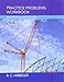 Practice Problems Workbook for Engineering Mechanics: Statics