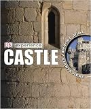 Castle Cross-sections