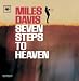 Image of Seven Steps To Heaven