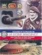 Hommes et ouvrages de la Ligne Maginot