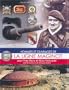 La Ligne Maginot: 2 (L'Encyclopedie de L'Armee Francaise)