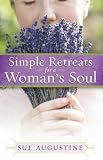 Simple Retreats for a Womans Soul 51Sh3n TBWL. SL160 Simple Retreats for a Womans Soul