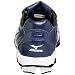 Mizuno Men's 9-Spike Franchise Low G4 Cleat #Image 4