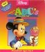 Disney Mickey's ABC A day at the fair