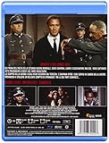 Image de Agli ordini del Führer e al servizio di Sua Maestà [Blu-ray] [Import italien]