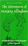 The adventures of Margery Allingham