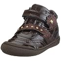 MOD8 SETRO 1602701, Babys Babyschuhe