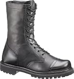 Men's Bates® 11 Paratrooper Side - zip Boots