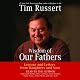 Wisdom of Our Fathers: Lessons and Letters from Daughters and Sons