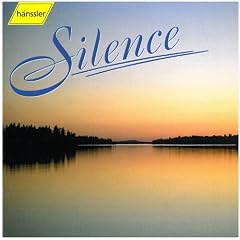 Silence