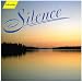 Produkt-Bild: Silence