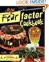 The Fear Factor Cookbook