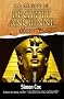 Les secrets de l'Egypte ancienne d�crypt�s