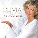 Olivia Newton-John Christmas Wish