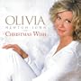 Olivia Newton-John Christmas Wish