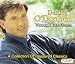 Music : Daniel O'Donnell Through the Years: A Collection of Treasured Classics