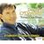 Daniel O'Donnell Through the Years: A Collection of Treasured Classics