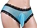 SISSY pouch panties waist size 28