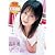 FACE86(廉価版) [DVD]