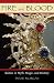Fire and Blood: Rubies in Myth, Magic, and History