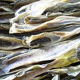 コマイ（カンカイ）珍味　【２７０ｇ入・北海道産】
