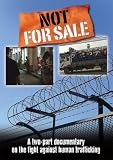 Not For Sale: Parts 1 & 2 [DVD] [2011] [US Import]