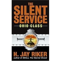 Silent Service: Ohio Class, The