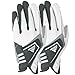 adidas Exert Men's Golf Gloves (2-Pack)
