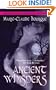Ancient Whispers