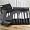 Mercer Commercial Restaurant Quality Knives: 10-Piece Set