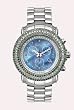 Joe Rodeo Junior Collection Men's Diamond Watch