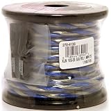 Buy Brand New Monster Cable Xln16s-20 16 Gauge 20' Foot Oxygen Free Copper Speaker Wire Spool 