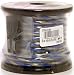 Brand New Monster Cable Xln16s-20 16 Gauge 20' Foot Oxygen Free Copper Speaker Wire Spool