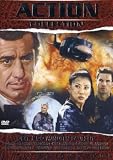 Action Collection - Lederschuber - Drew Berrymore