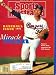 Sports Illustrated April 15 1991 Nolan Ryan/Texas Rangers on Cover, Larry Bird & Magic Johnson, Baseball Preview, Roy Blount Jr, Vince Coleman/New York Mets, Astros For Sale