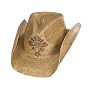 Peter Grimm - Drifter- Cowboy THE CATHOLIC Style Hat