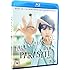 Parasyte The Movie: Part 1 [Blu-ray]
