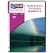 Discovery Education Earth Science: The Basics DVD Set